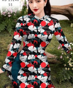 1688443432 Vai Ao Dai Cao Cap Dep Nhat Vua Ra 10.jpg