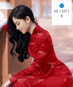 1689009297 Vai Ao Dai Mau Moi Vua Ra Cuc Dep 10.jpg