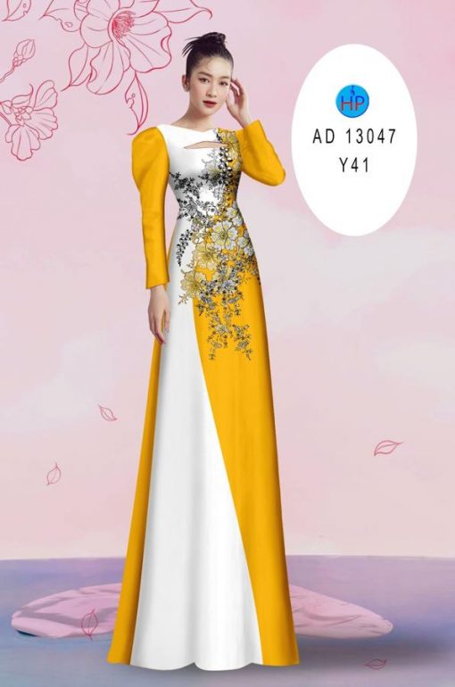 1689003096 Vai Ao Dai Mau Moi Vua Ra Cuc Dep 10.jpg