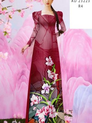 1688442704 Vai Ao Dai Cao Cap Dep Nhat Vua Ra 10.jpg