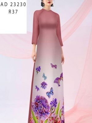 1689015833 Vai Ao Dai Mau Moi Vua Ra Cuc Dep 10.jpg