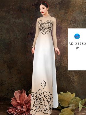 1689014365 Vai Ao Dai Mau Moi Vua Ra Cuc Dep 10.jpg