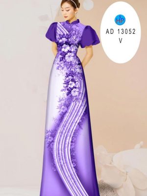 1689006598 Vai Ao Dai Mau Moi Vua Ra Cuc Dep 10.jpg