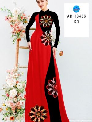 1689023843 Vai Ao Dai Mau Moi Vua Ra Cuc Dep 10.jpg