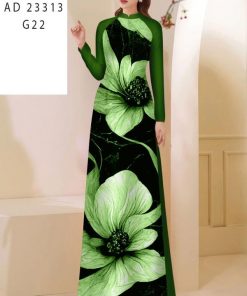 1689021644 Vai Ao Dai Mau Moi Vua Ra Cuc Dep 10.jpg