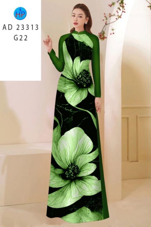 1689021644 Vai Ao Dai Mau Moi Vua Ra Cuc Dep 10.jpg