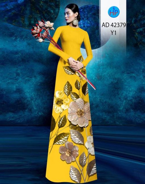 1688441986 Vai Ao Dai Cao Cap Dep Nhat Vua Ra 10.jpg