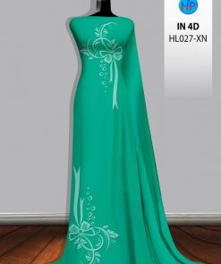 1689828468 Vai Ao Dai Dep Mau Moi 10.jpg