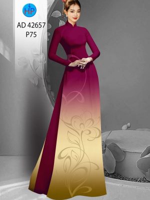 1689830649 Vai Ao Dai Dep Mau Moi 10.jpg