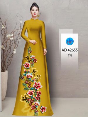 1689837931 Vai Ao Dai Dep Mau Moi 9.jpg