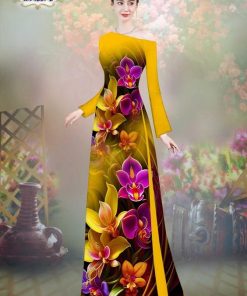 1689759068 Vai Ao Dai Dep Mau Moi Ra 10.jpg
