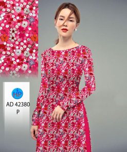 1688438751 Vai Ao Dai Cao Cap Dep Nhat Vua Ra 10.jpg