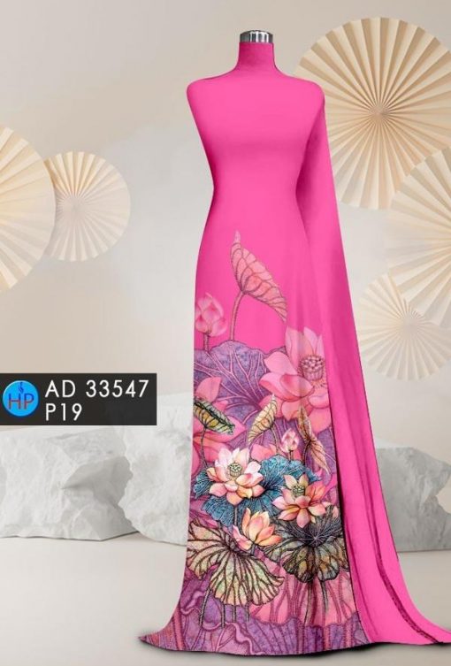 1689019482 Vai Ao Dai Mau Moi Vua Ra Cuc Dep 10.jpg