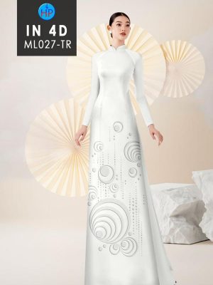 1690297857 Vai Ao Dai Dep Mau Moi Vua Ra 10.jpg