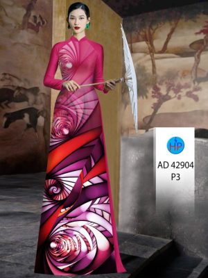 1689020949 Vai Ao Dai Mau Moi Vua Ra Cuc Dep 10.jpg