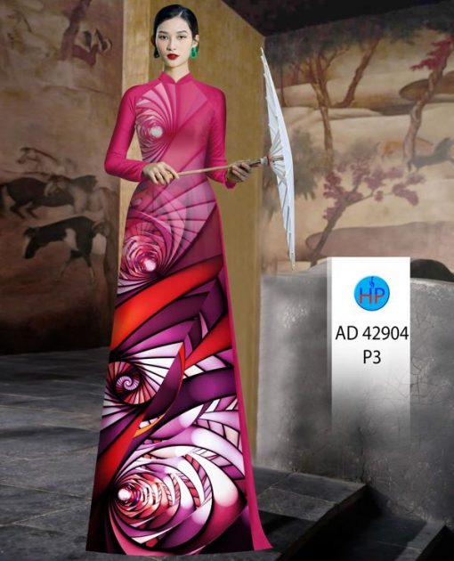 1689020949 Vai Ao Dai Mau Moi Vua Ra Cuc Dep 10.jpg