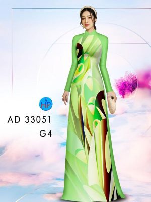 1688439469 Vai Ao Dai Cao Cap Dep Nhat Vua Ra 10.jpg