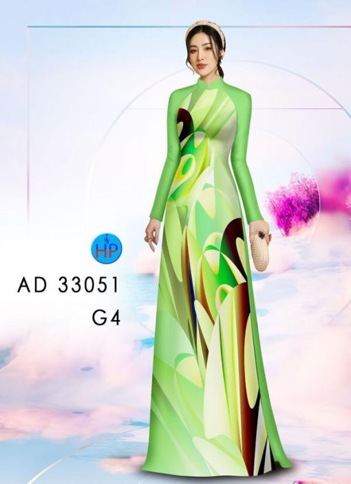 1688439469 Vai Ao Dai Cao Cap Dep Nhat Vua Ra 10.jpg