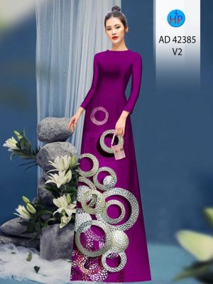 1688441630 Vai Ao Dai Cao Cap Dep Nhat Vua Ra 10.jpg