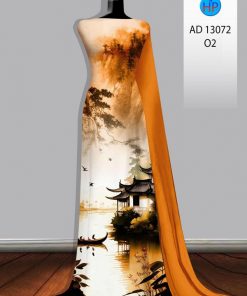 1690317772 Vai Ao Dai Dep Mau Moi Vua Ra 9.jpg