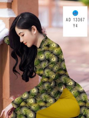 1690780496 Vai Ao Dai Dep Mau Moi Vua Ra 12.jpg