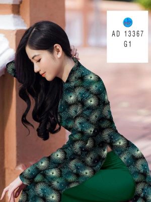 1690780520 Vai Ao Dai Dep Mau Moi Vua Ra 5.jpg