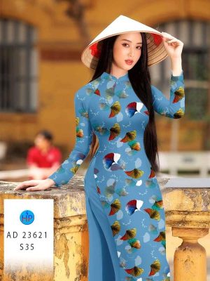 1690786846 Vai Ao Dai Dep Mau Moi Vua Ra 15.jpg