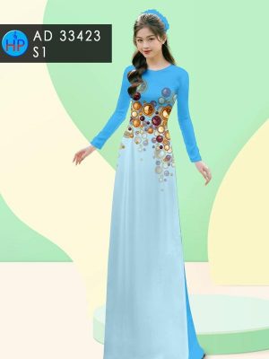 1690781223 Vai Ao Dai Dep Mau Moi Vua Ra 16.jpg