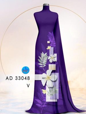 1690796814 Vai Ao Dai Dep Mau Moi Vua Ra 15.jpg