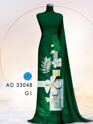 1690796831 Vai Ao Dai Dep Mau Moi Vua Ra 5.jpg