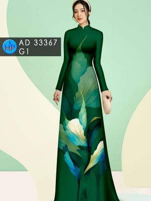 1691383840 Vai Ao Dai Dep Vua Ra 16.jpg