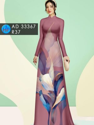 1691383856 Vai Ao Dai Dep Vua Ra 6.jpg