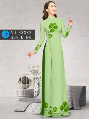 1691401166 Vai Ao Dai Dep Vua Ra 3.jpg