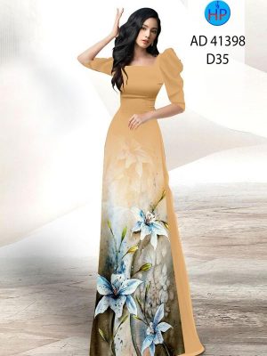 1691739043 Vai Ao Dai Mau Moi Vua Ra 17.jpg