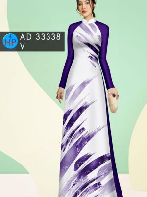 1691747709 Vai Ao Dai Mau Moi Vua Ra 17.jpg