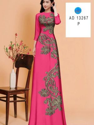 1691756347 Vai Ao Dai Mau Moi Vua Ra 12.jpg