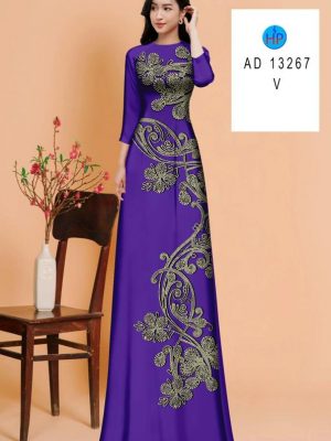 1691756350 Vai Ao Dai Mau Moi Vua Ra 13.jpg