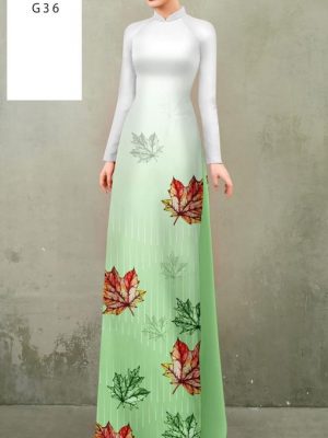 1692589012 Vai Ao Dai Mau Moi Vua Ra 3.jpg