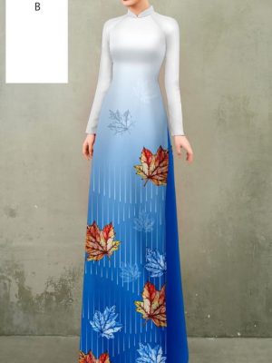 1692589027 Vai Ao Dai Mau Moi Vua Ra 9.jpg