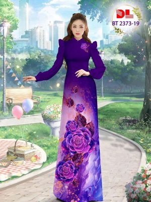 1692707318 Vai Ao Dai Dep Cao Cap Moi Ra 4.jpg