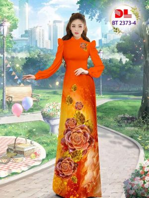 1692707328 Vai Ao Dai Dep Cao Cap Moi Ra 8.jpg