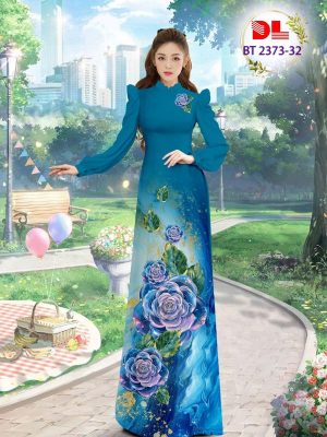 1692707323 Vai Ao Dai Dep Cao Cap Moi Ra 6.jpg