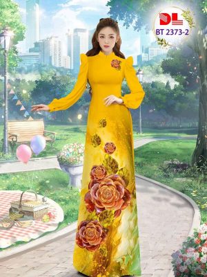 1692707325 Vai Ao Dai Dep Cao Cap Moi Ra 7.jpg