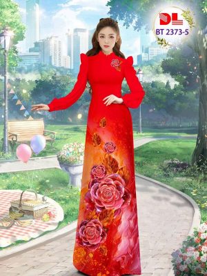 1692707330 Vai Ao Dai Dep Cao Cap Moi Ra 9.jpg