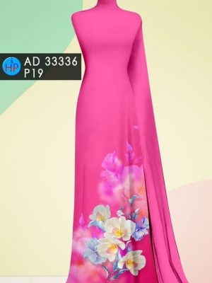 1692593331 Vai Ao Dai Mau Moi Vua Ra 18.jpg