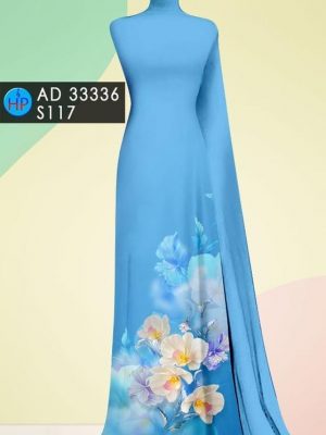 1692593336 Vai Ao Dai Mau Moi Vua Ra 3.jpg