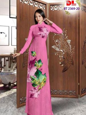 1692709187 Vai Ao Dai Dep Cao Cap Moi Ra 7.jpg