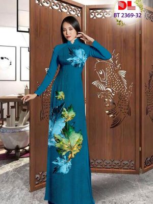 1692709184 Vai Ao Dai Dep Cao Cap Moi Ra 6.jpg