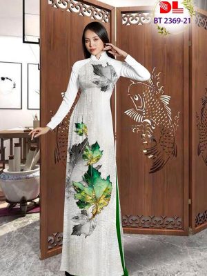 1692709179 Vai Ao Dai Dep Cao Cap Moi Ra 4.jpg