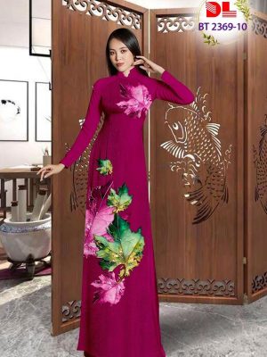 1692709170 Vai Ao Dai Dep Cao Cap Moi Ra 14.jpg